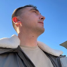 Фотография мужчины Кирилл, 31 год из г. Калуга