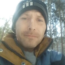 Фотография мужчины Михаил, 38 лет из г. Заречный