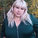 Олеся, 36 лет
