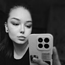 Виктория, 25 лет