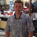 Андрей, 42 года