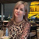 Лиза, 38 лет
