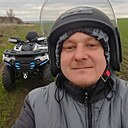 Павел, 42 года