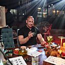 Дмитрий, 39 лет