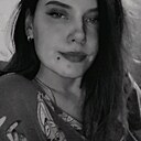 Татусик, 36 лет