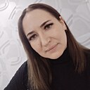 Настя, 30 лет