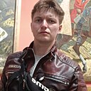 Александр, 31 год