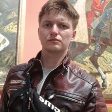 Фотография мужчины Александр, 31 год из г. Новоуральск