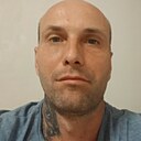 Алексей, 36 лет
