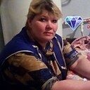 Елена, 46 лет