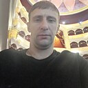 Евгений, 37 лет
