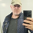Алексей, 47 лет