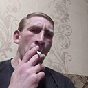 Павел, 32 года