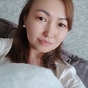 Даша, 34 года