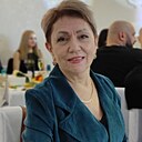 Марина, 60 лет