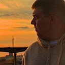 Алексей, 28 лет