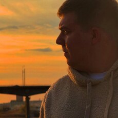 Фотография мужчины Алексей, 28 лет из г. Камышин