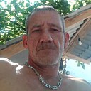 Артур, 44 года