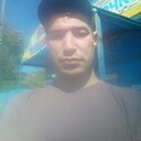 Денис, 41 год