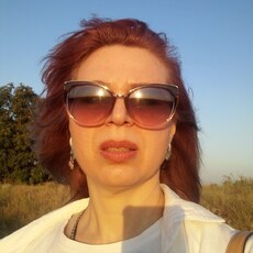 Фотография девушки Наташа, 50 лет из г. Камышин