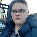 Слава, 19 лет
