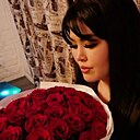 Naz, 33 года