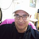 Олег, 39 лет