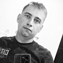 Василий, 31 год