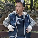 Михаил, 36 лет