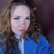 Фотография девушки Марина, 39 лет из г. Вологда