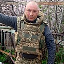 Олексій Новіков, 40 лет