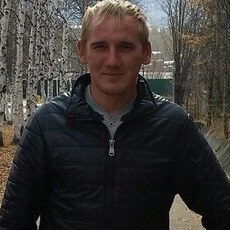 Фотография мужчины Александр Ильин, 35 лет из г. Морки