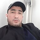 Федя, 38 лет