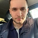 Степан, 30 лет