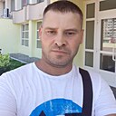 Серёга, 37 лет
