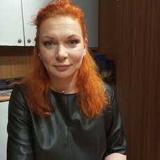 Фотография девушки Наталья, 43 года из г. Северодвинск