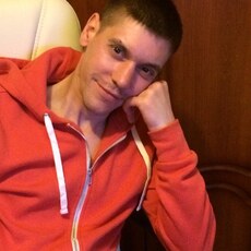 Фотография мужчины Николай, 42 года из г. Калуга