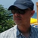 Виталий, 43 года