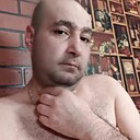 Сама, 30 лет