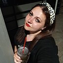 Карина, 33 года