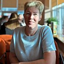 Светлана, 45 лет