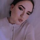 Анастасия, 23 года