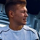 Михаил, 27 лет