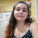 Евгения, 24 года