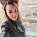 Кристина, 36 лет