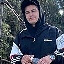 Вадим, 26 лет