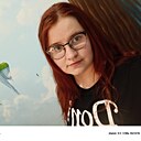 Виктория, 21 год