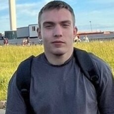Фотография мужчины Данил, 27 лет из г. Армавир