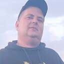 Алексей, 38 лет