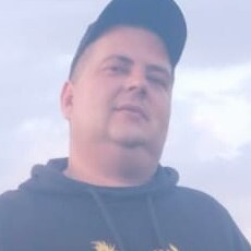 Фотография мужчины Алексей, 38 лет из г. Караганда